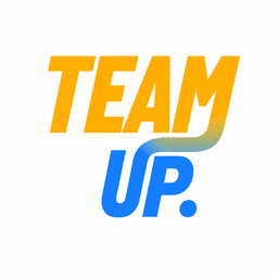 Team Up