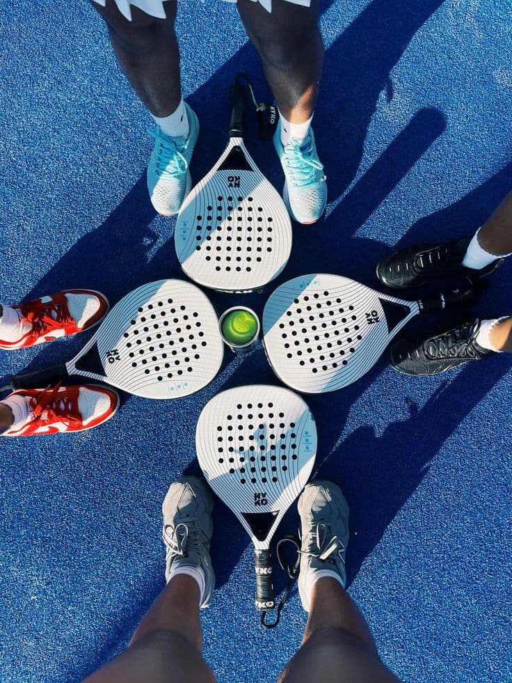 Padel